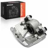 1x Bremssattel Vorderachse Links für Audi A6 4G2 4GC A6 Avant 4G5 4GD A7 Sportback 4GA 4GF