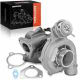 1x Abgasturbolader für Land Rover Defender Cabrio L316 Defender Pick-up Defender Station Wagon L315 L316