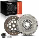 1x Kupplungssatz für BMW 3er E46 3er Compact E36 E46 3er Coupe 3er Touring Z3 Roadster E36 1.6L 1.8L 1.9L