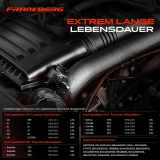 1x Druckschalter Klimaanlage für Toyota Avensis Celica Yaris Corolla Verso Lexus GS