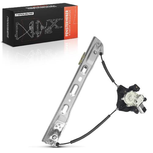 1x Fensterheber Vorne Links für Ford Tourneo Transit Bild 1x Fensterheber Vorne Links für Ford Tourneo Transit