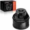 Frankberg 1x Gebläsemotor Innenraumgebläse für Ford Focus C-Max II DM2 Focus III Stufenheck Bild Frankberg 1x Gebläsemotor Innenraumgebläse für Ford Focus C-Max II DM2 Focus III Stufenheck