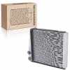 1x Wärmetauscher Innenraumheizung für VW Golf 5 6 Audi A3 Skoda Octavia Seat Leon Bild 1x Wärmetauscher Innenraumheizung für VW Golf 5 6 Audi A3 Skoda Octavia Seat Leon