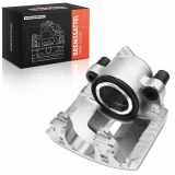 1x Bremssattel Vorderachse Rechts für Jaguar XJ X308 XK8 Convertible X100 XK8 Coupe 1996-2006