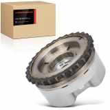 1x Nockenwellenversteller für Audi A4 A5 A6 A7 A8 Q5 Q7 R8 Spyder