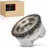 1x Nockenwellenversteller für Audi A4 A5 A6 A7 A8 Q5 Q7 R8 Spyder Bild 1x Nockenwellenversteller für Audi A4 A5 A6 A7 A8 Q5 Q7 R8 Spyder