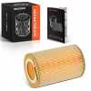 1x Luftfilter Filtereinsatz für Smart City-Coupe 450 Cabrio 450 2000-2007 Benzin Bild 1x Luftfilter Filtereinsatz für Smart City-Coupe 450 Cabrio 450 2000-2007 Benzin