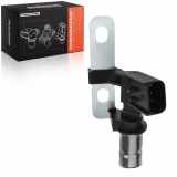 1x Nockenwellenposition Sensor für Jeep Cherokee KJ Wrangler II TJ 2.4L 2001-2008