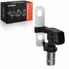 1x Nockenwellenposition Sensor f&uuml;r Jeep Cherokee KJ Wrangler II TJ 2.4L 2001-2008