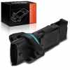 1x Luftmassenmesser für Porsche 911 996 997 911 Targa 996 997 Boxster 986 Carrera GT 980 1999-2012 Bild 1x Luftmassenmesser für Porsche 911 996 997 911 Targa 996 997 Boxster 986 Carrera GT 980 1999-2012