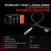 1x Lambdasonde Diagnosesonde Nach Katalysator für Porsche 911 Cabriolet Targa 997 3.6L 3.8L Bild 1x Lambdasonde Diagnosesonde Nach Katalysator für Porsche 911 Cabriolet Targa 997 3.6L 3.8L