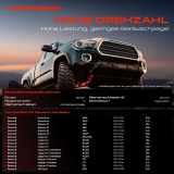 1x Servopumpe hydraulisch für Renault Espace III JE0 Laguna II Avantime Vel Satis Espace IV