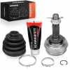 Frankberg 1x Antriebswelle Gelenksatz Vorderachse für Toyota Carina E T19 T17 Corolla E10 RAV 4 II Bild Frankberg 1x Antriebswelle Gelenksatz Vorderachse für Toyota Carina E T19 T17 Corolla E10 RAV 4 II