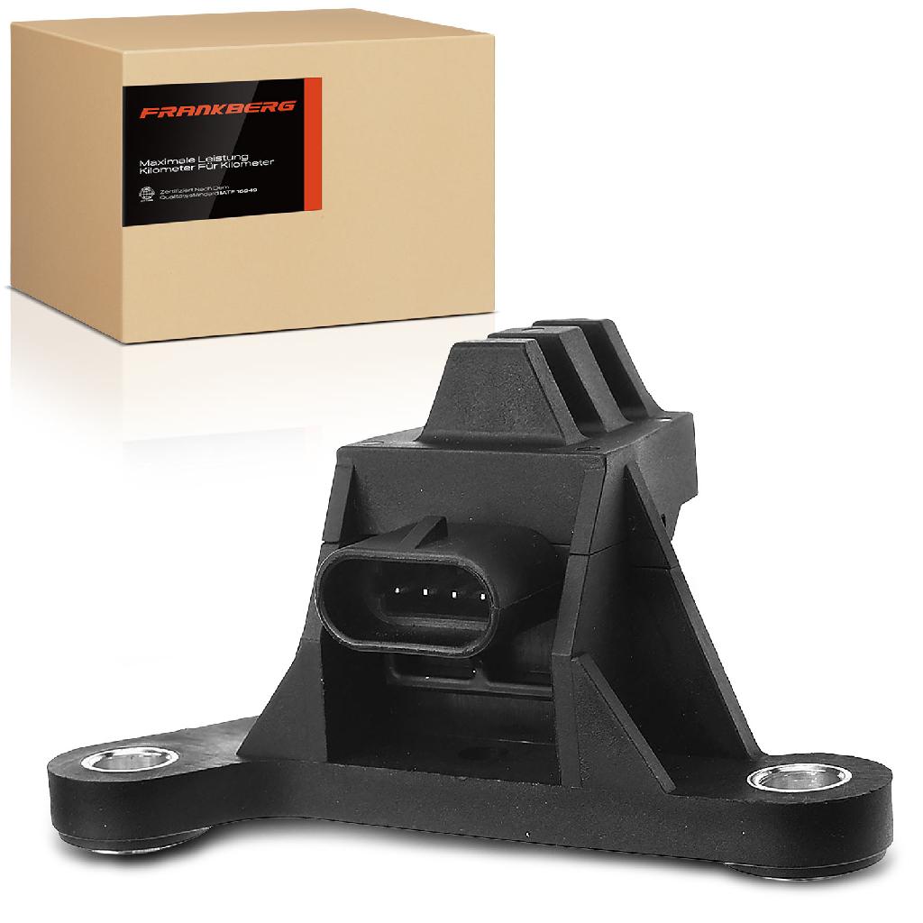1x Kurbelwellensensor Impulsgeber für Buick LeSabre Chevrole Camaro Citroen Pontiac
