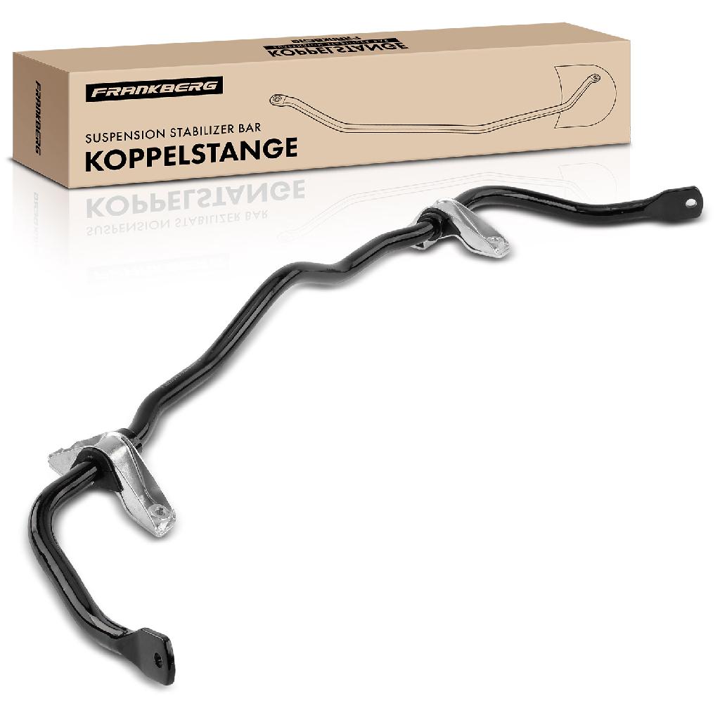 1x Stabilisator Vorne für Fiat Multipla Van 186 1999-2010