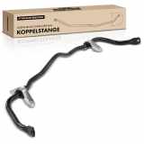 1x Stabilisator Vorne für Fiat Multipla Van 186 1999-2010
