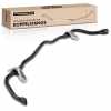 1x Stabilisator Vorne für Fiat Multipla Van 186 1999-2010 Bild 1x Stabilisator Vorne für Fiat Multipla Van 186 1999-2010
