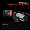 1x Lichtmaschinenregler Generatorregler für VW Bora Renault Twingo I Megane Scenic Cabriolet Bild 1x Lichtmaschinenregler Generatorregler für VW Bora Renault Twingo I Megane Scenic Cabriolet