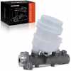 1x Hauptbremszylinder Bremszylinder für Mitsubishi L200/Triton KAT KBT 2.5L Bild 1x Hauptbremszylinder Bremszylinder für Mitsubishi L200/Triton KAT KBT 2.5L