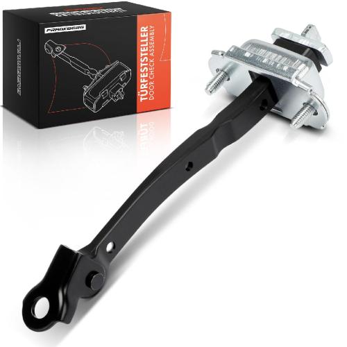 Frankberg 1x Türfeststeller Türfangband Türstopper Vorne für Opel Mokka/Mokka X J13 Chevrolet Trax Bild Frankberg 1x Türfeststeller Türfangband Türstopper Vorne für Opel Mokka/Mokka X J13 Chevrolet Trax