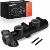 1x Hauptbremszylinder Bremszylinder für Nissan Patrol III 160 260 2.8L 3.2L