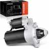 1x Anlasser Starter für Fiat 131 Familiare/Panorama Lada 1200-1500 Kombi 1200-1600 Nadeschda Niva II Nova Bild 1x Anlasser Starter für Fiat 131 Familiare/Panorama Lada 1200-1500 Kombi 1200-1600 Nadeschda Niva II Nova