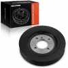 1x Riemenscheibe Kurbelwelle für Hyundai Grandeur Elantra Tucson KIA Sportage JE Bild 1x Riemenscheibe Kurbelwelle für Hyundai Grandeur Elantra Tucson KIA Sportage JE