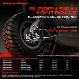 1x Querlenker Satz Vorderachse für Mercedes-Benz E-Klasse W210 E-Klasse T-Model S210 2.8L 3.2L 4.3L 1996-2003