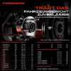 Frankberg 1x Radnabe Radlagersatz Hinterachse beidseitig für MG ZR ZS Hatchback Rover 200 Cabriolet Coupe Schrägheck Bild Frankberg 1x Radnabe Radlagersatz Hinterachse beidseitig für MG ZR ZS Hatchback Rover 200 Cabriolet Coupe Schrägheck