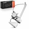 Frankberg 1x Fensterheber Vorne Links für Smart Fortwo City Coupe 450 Bild Frankberg 1x Fensterheber Vorne Links für Smart Fortwo City Coupe 450