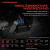 1x Widerstand Vorwiderstand Gebläsemotor für VW Polo 6R 9N Audi A1 A2 Seat Ibiza 3 4 Skoda Fabia Bild 1x Widerstand Vorwiderstand Gebläsemotor für VW Polo 6R 9N Audi A1 A2 Seat Ibiza 3 4 Skoda Fabia