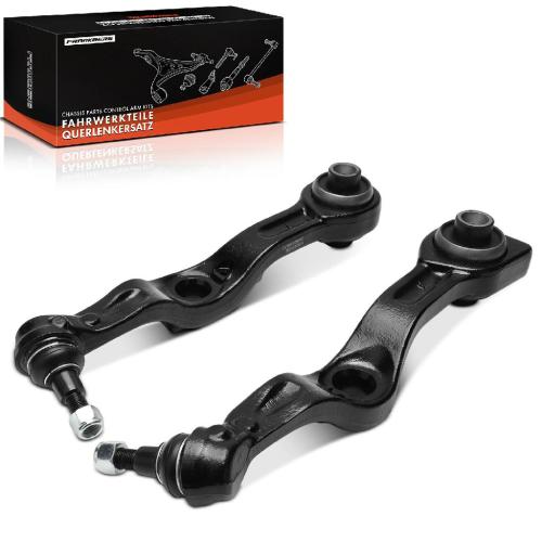 1x Querlenker Vorderachse für Mercedes-Benz S-Klasse V221 W221 S-Klasse Coupe C216 2005-2013 Bild 1x Querlenker Vorderachse für Mercedes-Benz S-Klasse V221 W221 S-Klasse Coupe C216 2005-2013