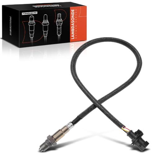 1x Lambdasonde Regelsonde Vor Katalysator für Jaguar F-Type XF XJ Land Rover Range Rover Bild 1x Lambdasonde Regelsonde Vor Katalysator für Jaguar F-Type XF XJ Land Rover Range Rover