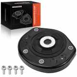1x Domlager Federbeinstütz lager für VW Mercedes Sprinter 3-T 3,5-T 4,6-T 5-T
