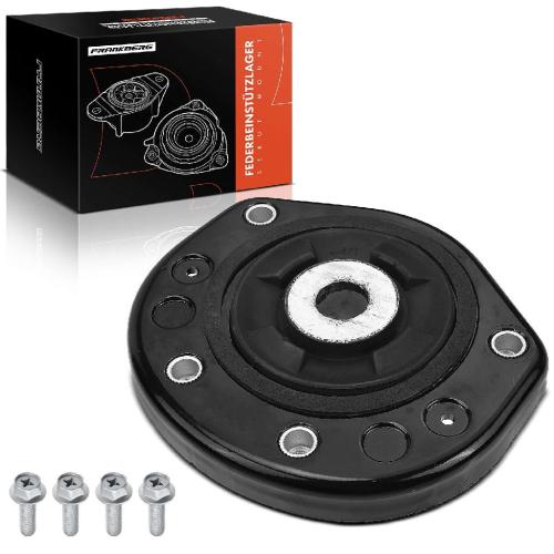1x Domlager Federbeinstütz lager für VW Mercedes Sprinter 3-T 3,5-T 4,6-T 5-T Bild 1x Domlager Federbeinstütz lager für VW Mercedes Sprinter 3-T 3,5-T 4,6-T 5-T