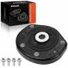 1x Domlager Federbeinstütz lager für VW Mercedes Sprinter 3-T 3,5-T 4,6-T 5-T Bild 1x Domlager Federbeinstütz lager für VW Mercedes Sprinter 3-T 3,5-T 4,6-T 5-T