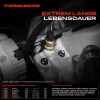 1x Öldruckschalter Sensoren für Buick Saab GMC Vauxhall Holden Cadillac 2.8L-6.0L Bild 1x Öldruckschalter Sensoren für Buick Saab GMC Vauxhall Holden Cadillac 2.8L-6.0L