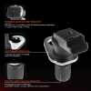 1x Kurbelwellensensor Impulsgeber für Citroën C8 Jumpy Peugeot 806 807 Expert Fiat Scudo Lancia Bild 1x Kurbelwellensensor Impulsgeber für Citroën C8 Jumpy Peugeot 806 807 Expert Fiat Scudo Lancia