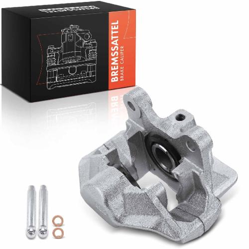 1x Bremssattel Hinterachse Rechts für Volvo 240 P242 P244 260 P262 P264 Bild 1x Bremssattel Hinterachse Rechts für Volvo 240 P242 P244 260 P262 P264