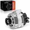 1x Lichtmaschine Generator für Peugeot 306 406 Citroën Jumper XM Fiat Lancia Bild 1x Lichtmaschine Generator für Peugeot 306 406 Citroën Jumper XM Fiat Lancia