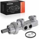 Frankberg 1x Hauptbremszylinder Bremszylinder für Dacia Duster HS Logan LS FS KS US Renault