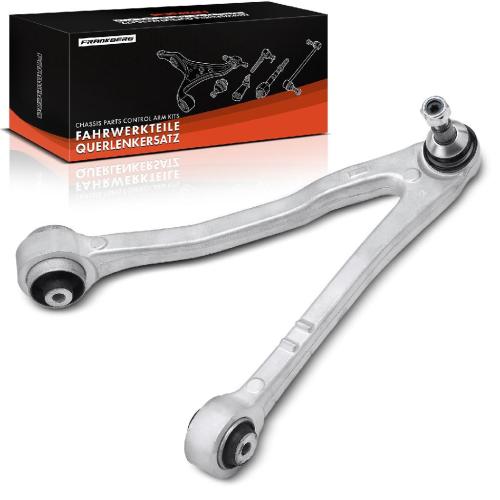 1x Querlenker Vorderachse für BMW I3 I01 0.6L Bj ab 2013 Bild 1x Querlenker Vorderachse für BMW I3 I01 0.6L Bj ab 2013