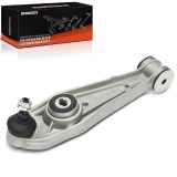 1x Querlenker Vorderachse für Porsche 911 Cabriolet Speedster Targa Boxster Spyder Cayman 3.6L 2004-2013