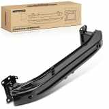 1x Stossfänger Stoßstangenträger für VW Jetta IV 162 163 AV2 AV3 2010-2017