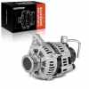1x Lichtmaschine Generator f&uuml;r Hyundai Elantra Santa F&eacute; I Tucson KIA Sportage