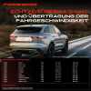 1x Geschwindigkeitssensor für Opel Astra F G H Corsa B D Vectra B Bild 1x Geschwindigkeitssensor für Opel Astra F G H Corsa B D Vectra B