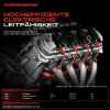 7x Zündleitungssatz Zündkabel für Jeep Cherokee XJ Grand Wrangler II TJ 4.0L Bild 7x Zündleitungssatz Zündkabel für Jeep Cherokee XJ Grand Wrangler II TJ 4.0L