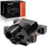 Frankberg 1x Zündmodul Zündspule für Toyota Previa R1 R2 2.4L 1990-2000 Bild Frankberg 1x Zündmodul Zündspule für Toyota Previa R1 R2 2.4L 1990-2000