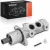 1x Hauptbremszylinder Bremszylinder für Peugeot 306 7A 7C 7B N3 N5 1.1L 1.4L 1.6L Bild 1x Hauptbremszylinder Bremszylinder für Peugeot 306 7A 7C 7B N3 N5 1.1L 1.4L 1.6L