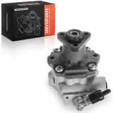 Frankberg 1x Servopumpe hydraulisch für Audi???? C6 2.7L 3.0L